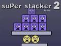 Spel Super Stapelaar 2  aanlyn