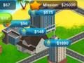 Spel Eiendomsmagnaat  aanlyn