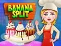 Spel Piesang split  aanlyn