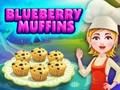 Spel Bloubessie kolwyntjies  aanlyn