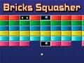 Spel Bakstene squasher aanlyn