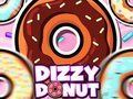 Spel Duiselige Doughnut  aanlyn