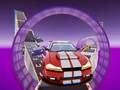 Spel Elon se motors: Aanlyn truuks in die lug  aanlyn