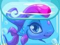 Spel Vis Live Makeover aanlyn