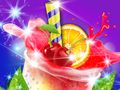 Spel Smoothie Maker aanlyn