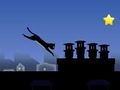 Spel Mnr Speedy Die Kat  aanlyn