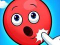 Spel Ballon Popsss aanlyn