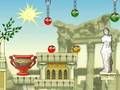 Spel Civiballs 2 aanlyn