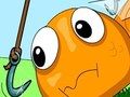 Spel Mal Goudvis  aanlyn