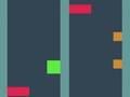 Spel Beweeg Blockz  aanlyn