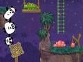 Spel 3 Pandas 2 Nag  aanlyn