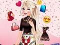 Spel Mall Mania aanlyn