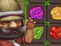 Spel Antieke erts  aanlyn