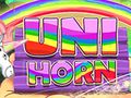 Spel Unihorn aanlyn