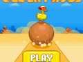 Spel Woestynrol  aanlyn