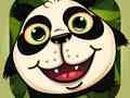 Spel Jumpanda aanlyn