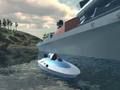 Spel Boot Drive aanlyn Spel Boot Drive aanlyn