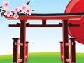 Spel Asiatiese raaisels  aanlyn