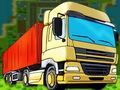 Spel Building Rush 2 aanlyn
