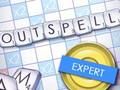 Spel Uitspel  aanlyn