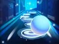 Spel Snaakse bal  aanlyn
