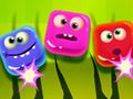 Spel Kaktus knyp aanlyn Spel Kaktus knyp aanlyn