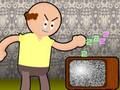 Spel Ou TV aanlyn Spel Ou TV aanlyn