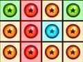 Spel Gekke ineenstorting  aanlyn