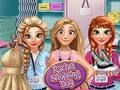 Spel Rachel Inkopiedag  aanlyn
