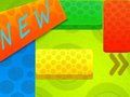 Spel Ontsluit Bloxs  aanlyn