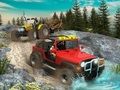 Spel Offroad 4x4 Ry Jeep aanlyn Spel Offroad 4x4 Ry Jeep aanlyn