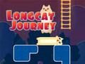 Spel Langkat reis  aanlyn