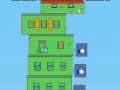 Spel Stadsblokke  aanlyn