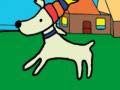 Spel Lappa Jigsaw aanlyn