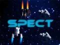 Spel Beeld aanlyn