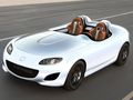Spel Mazda MX-5 Superlight Slide aanlyn