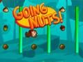 Spel Word mal!  aanlyn