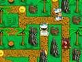 Spel Ahoy Pirates Avontuur  aanlyn