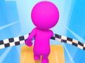 Spel Epic Run Race 3D aanlyn