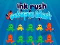 Spel Seekat ontploffing  aanlyn