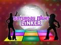 Spel Saterdagaand Linker  aanlyn