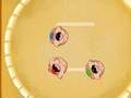 Spel Sumo Partytjie aanlyn Spel Sumo Partytjie aanlyn