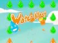 Spel Waterontploffing  aanlyn
