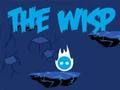 Spel Die Wisp  aanlyn
