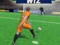 Spel Strafskop Wiz  aanlyn