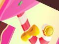 Spel Candy Escape aanlyn