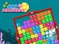 Spel See diamante  aanlyn