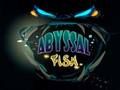 Spel Abyssal Fish aanlyn