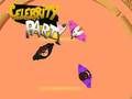 Spel Beroemde Partytjie aanlyn Spel Beroemde Partytjie aanlyn