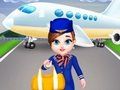 Spel Baby Taylor Airline High Hope aanlyn